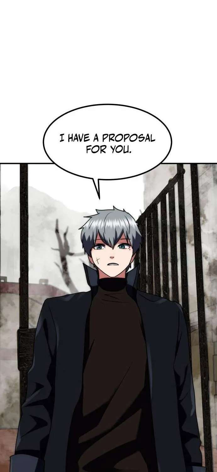 Defense Breaker Chapter 57 - page 16