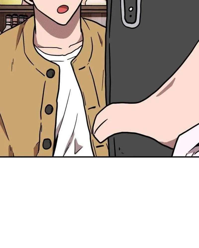 The Boss Is Too Strong Chapter 49 - page 75