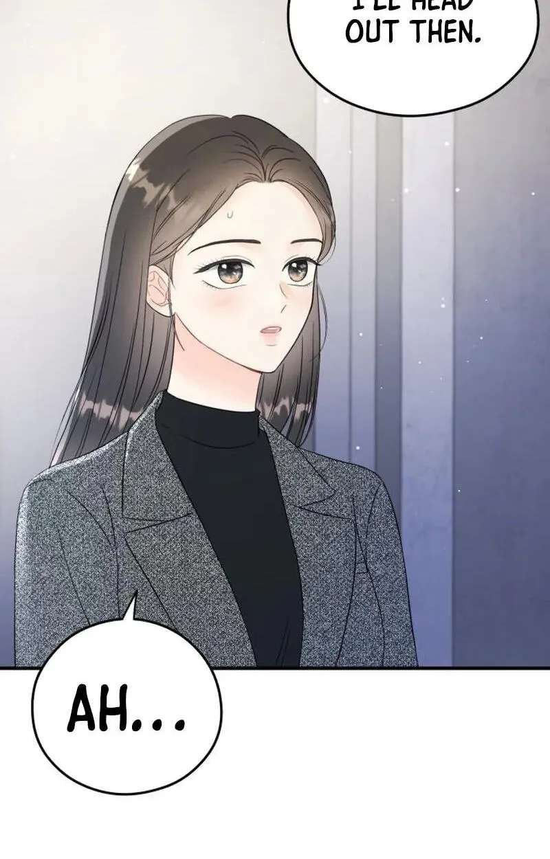 One and Only (Lim Joo-Yi) Chapter 53 - page 52