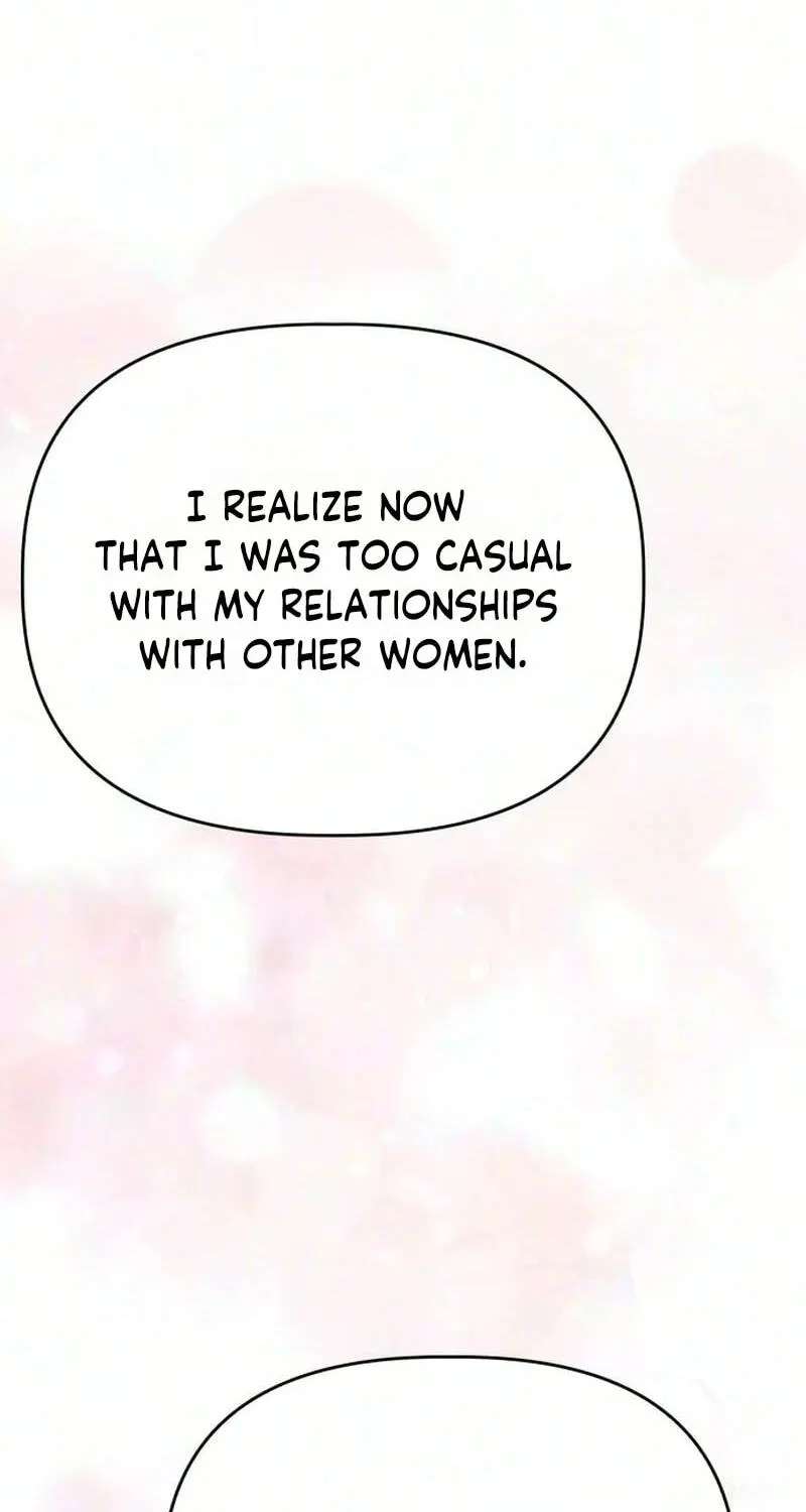 This Can't Be Love Chapter 16 - page 84