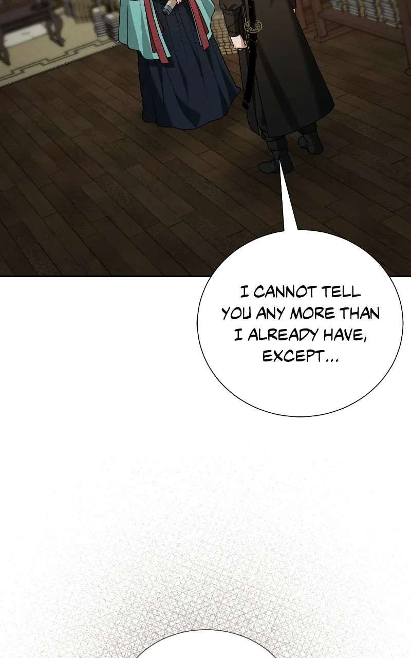 Bon Appétit, Your Majesty Chapter 18 - page 7