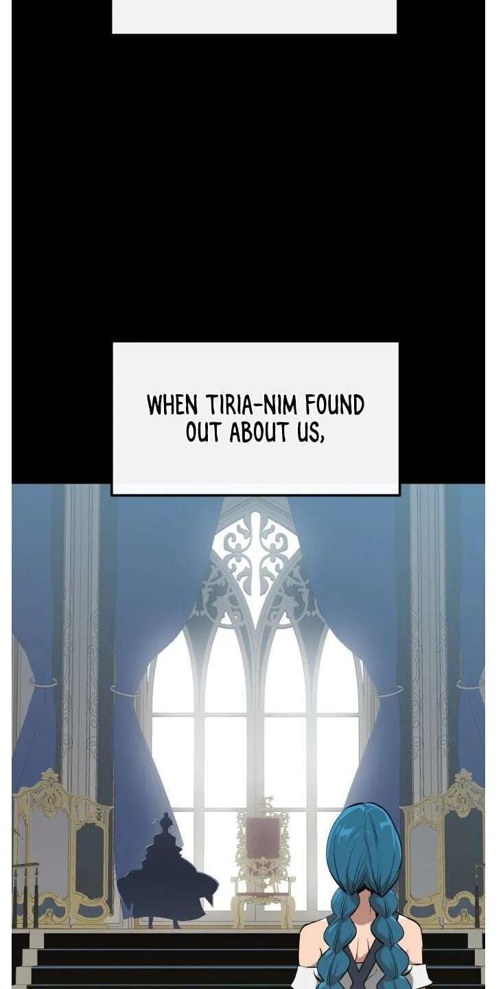 Dream-Sharing Chapter 213 - page 83