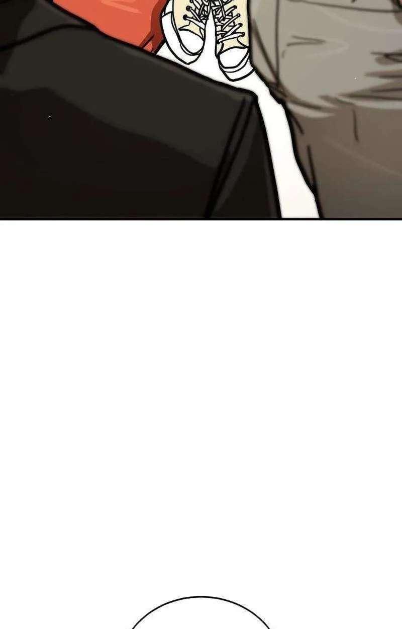 Fight Delivery Chapter 27 - page 157