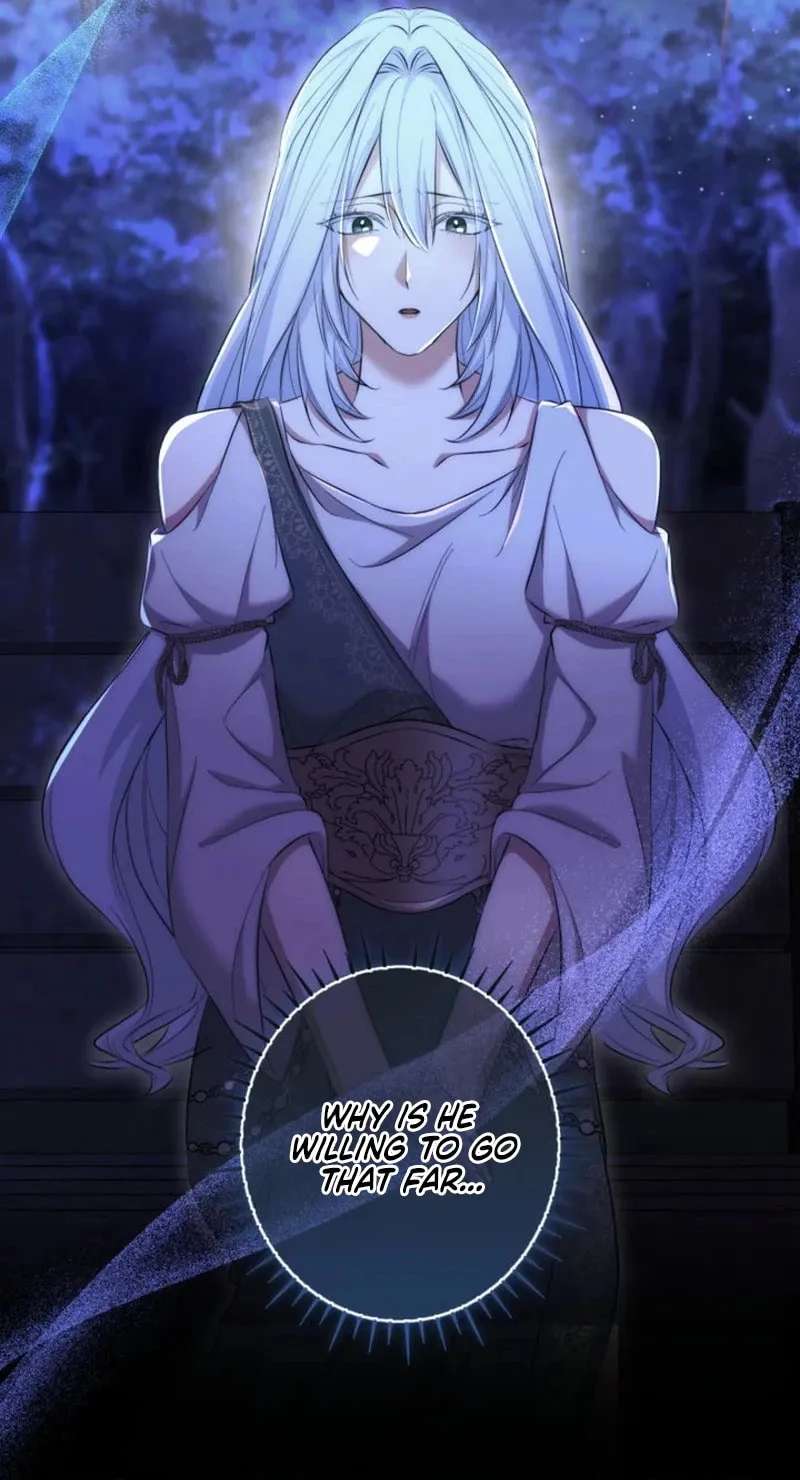 Ookan Yori Dekiai o Chapter 24 - page 130
