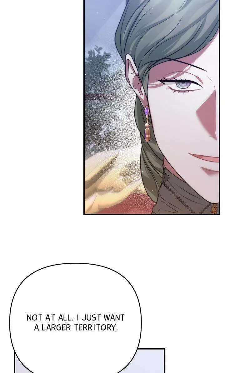How To Make A Loving Savior An Emperor Chapter 35 - page 22