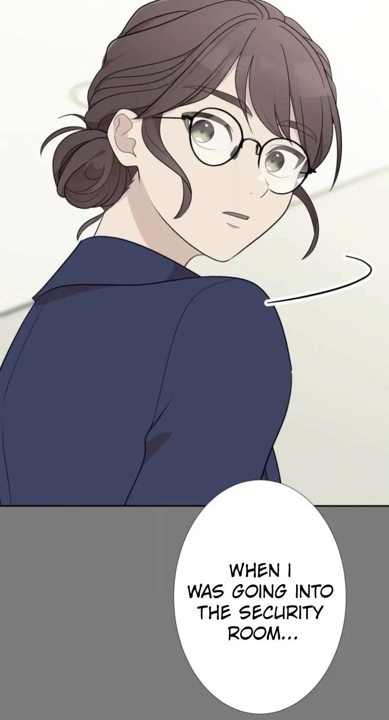 I'm Retiring from the Role of a Wife! Chapter 35 - page 70