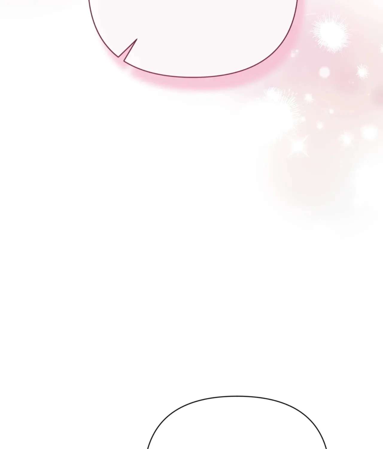 Oh, My Husband Chapter 15 - page 154