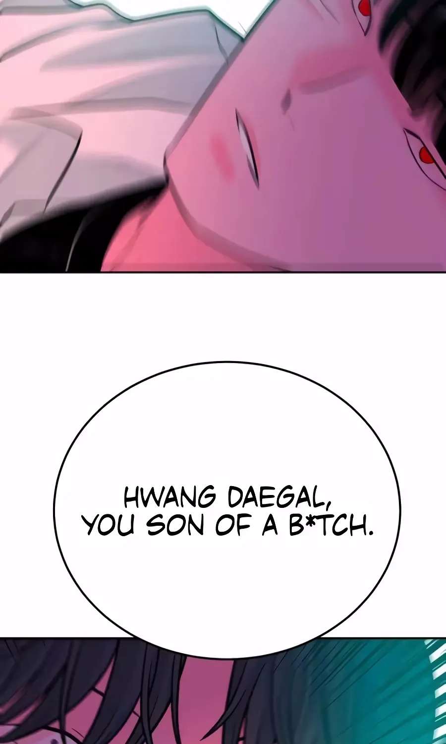 The Good Student Chapter 77 - page 4