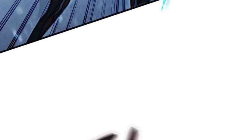 The Lord Who Levels Up by Devouring Chapter 20 - page 77