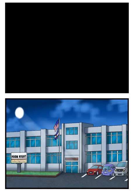 My Blossoming Summer Chapter 47 - page 26