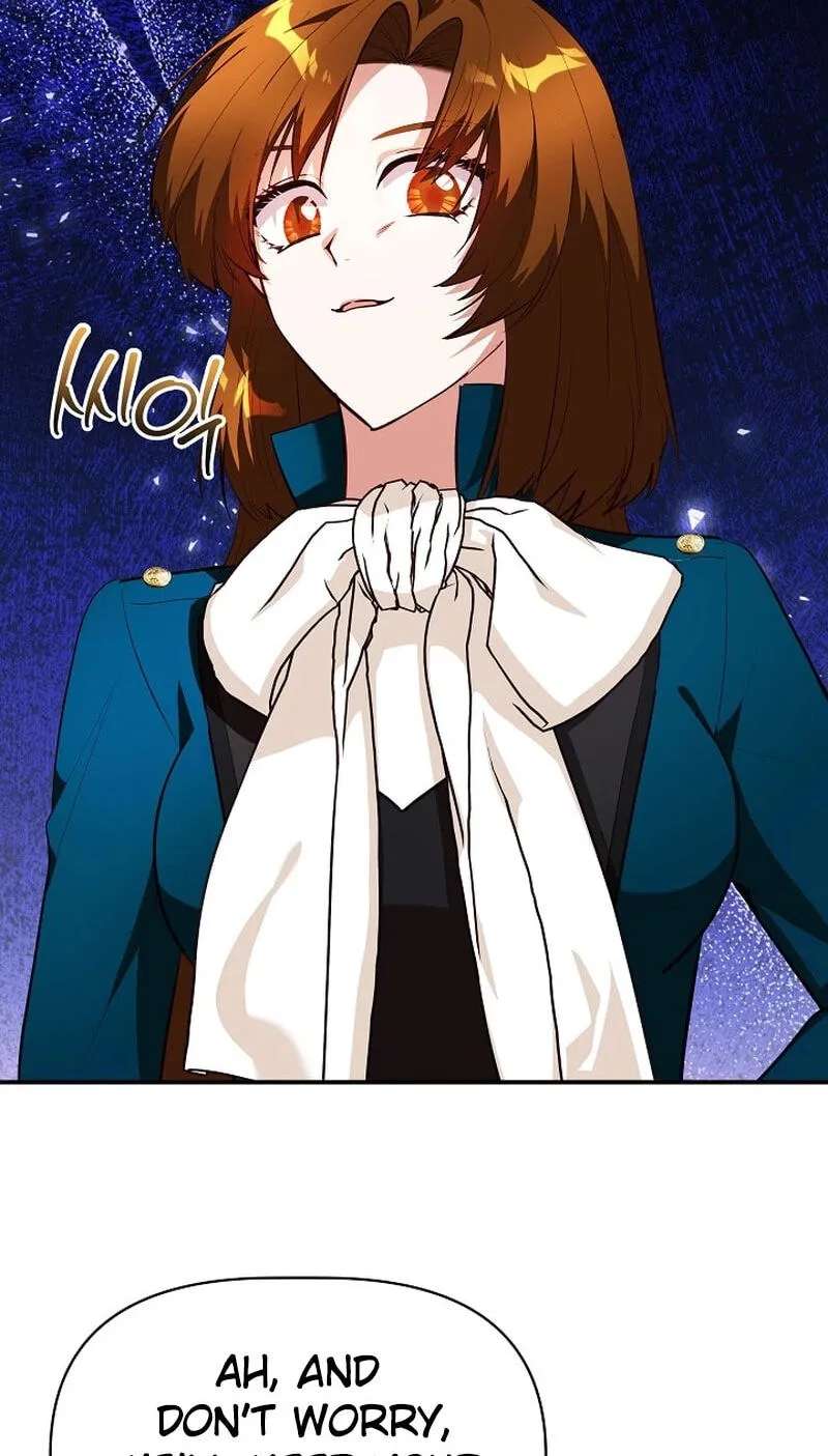 I Became the Only Healer in This World Chapter 59 - page 50