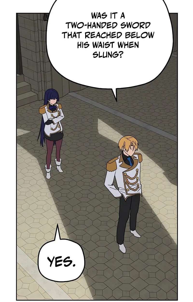 Healing at the Academy Convenience Store Chapter 10 - page 29