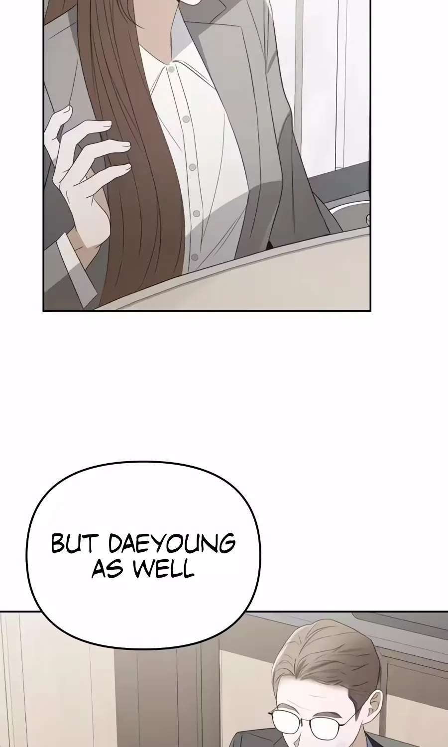 I'd Rather Live as a Villain Chapter 42 - page 87