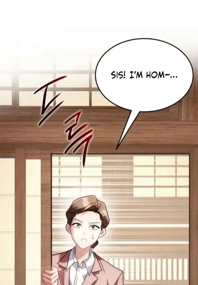 Help Princess Deokhye Chapter 25 - page 30