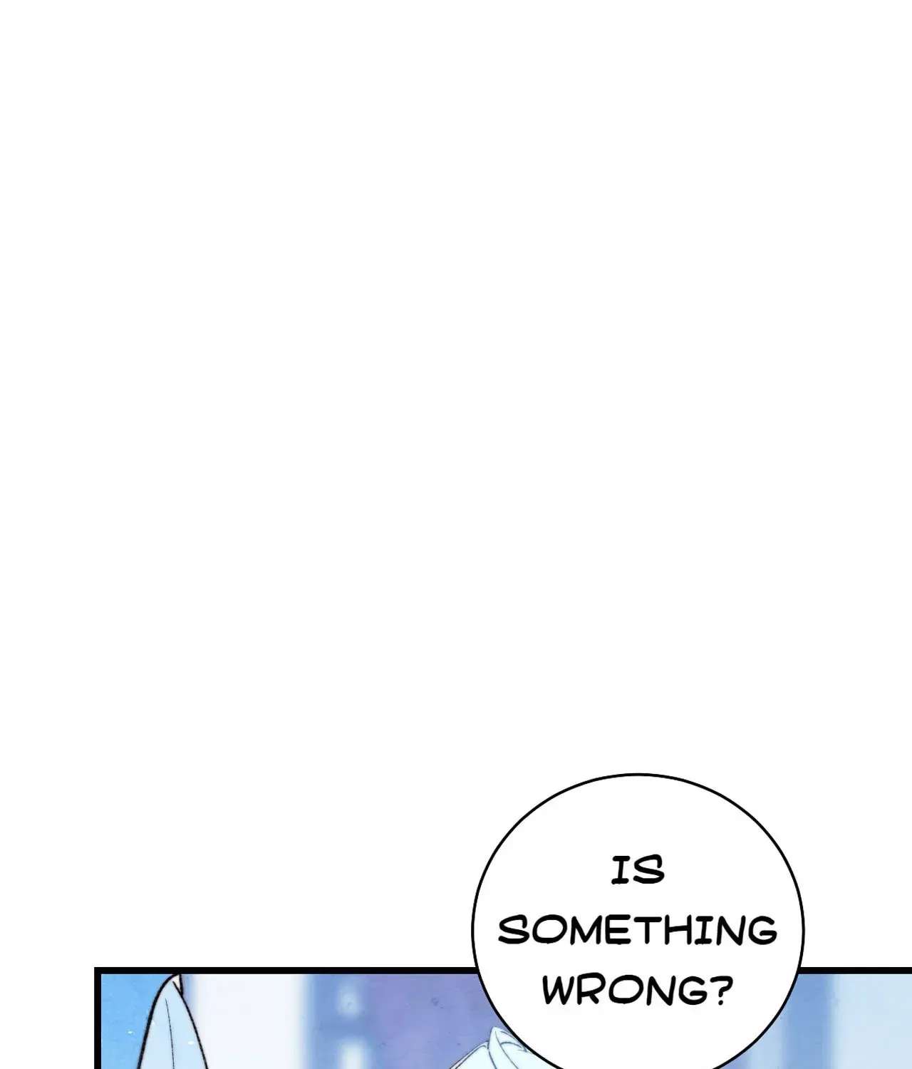Yi Luo Tian E Hu Chapter 51 - page 33