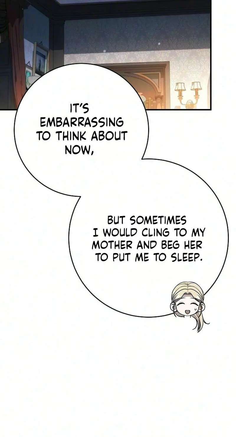 I Had My Position as a Wife Stolen by My Twin Chapter 16 - page 62