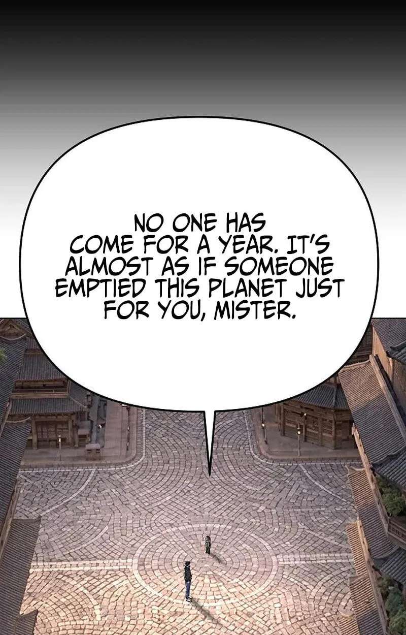 Space Cheon-ma 3077 Chapter 106 - page 102
