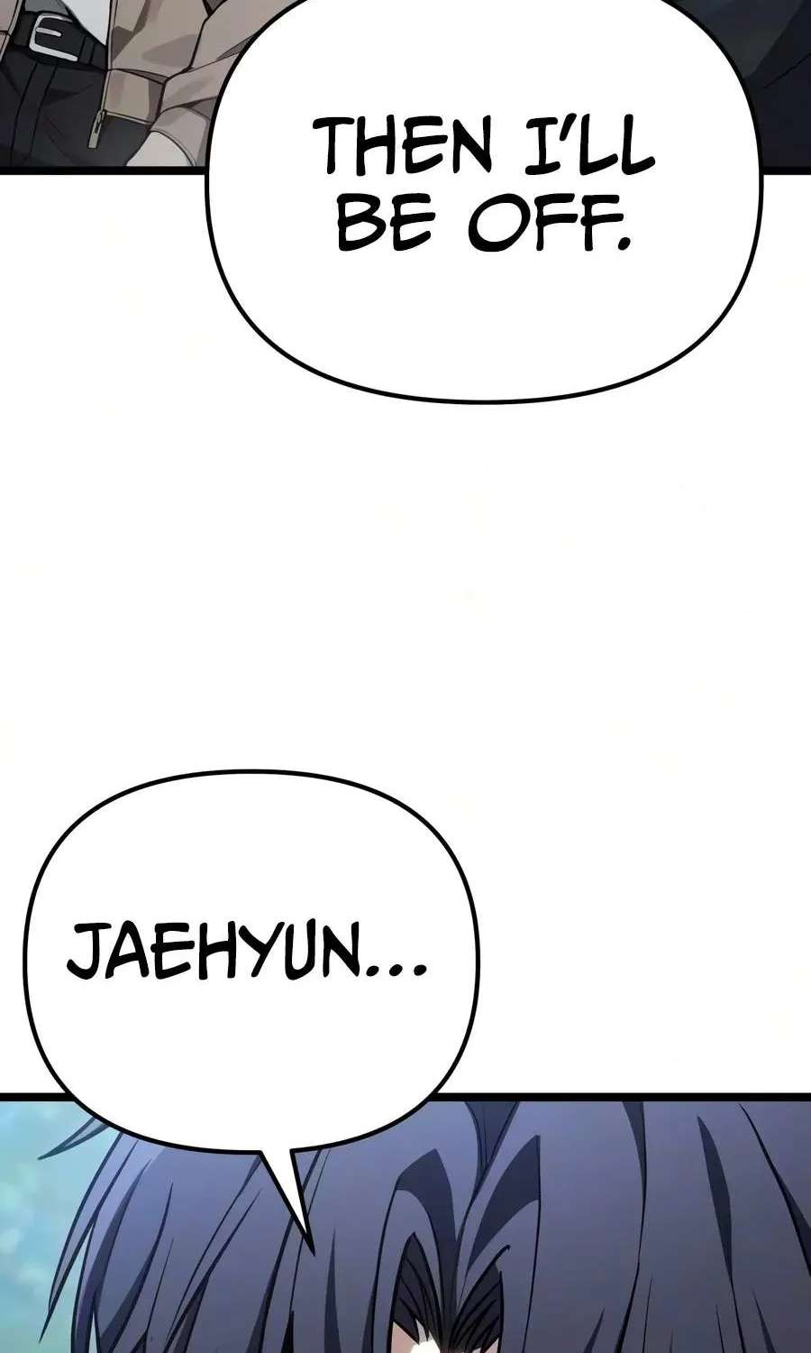 The Ultimate Shut-In Chapter 95 - page 17