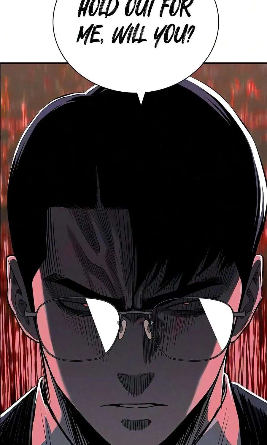 Debtbound by Blood Chapter 42 - page 112