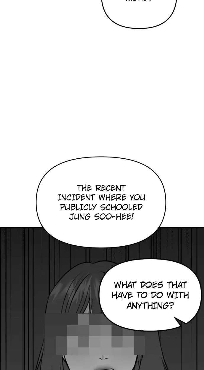 Star For You! Chapter 6 - page 115