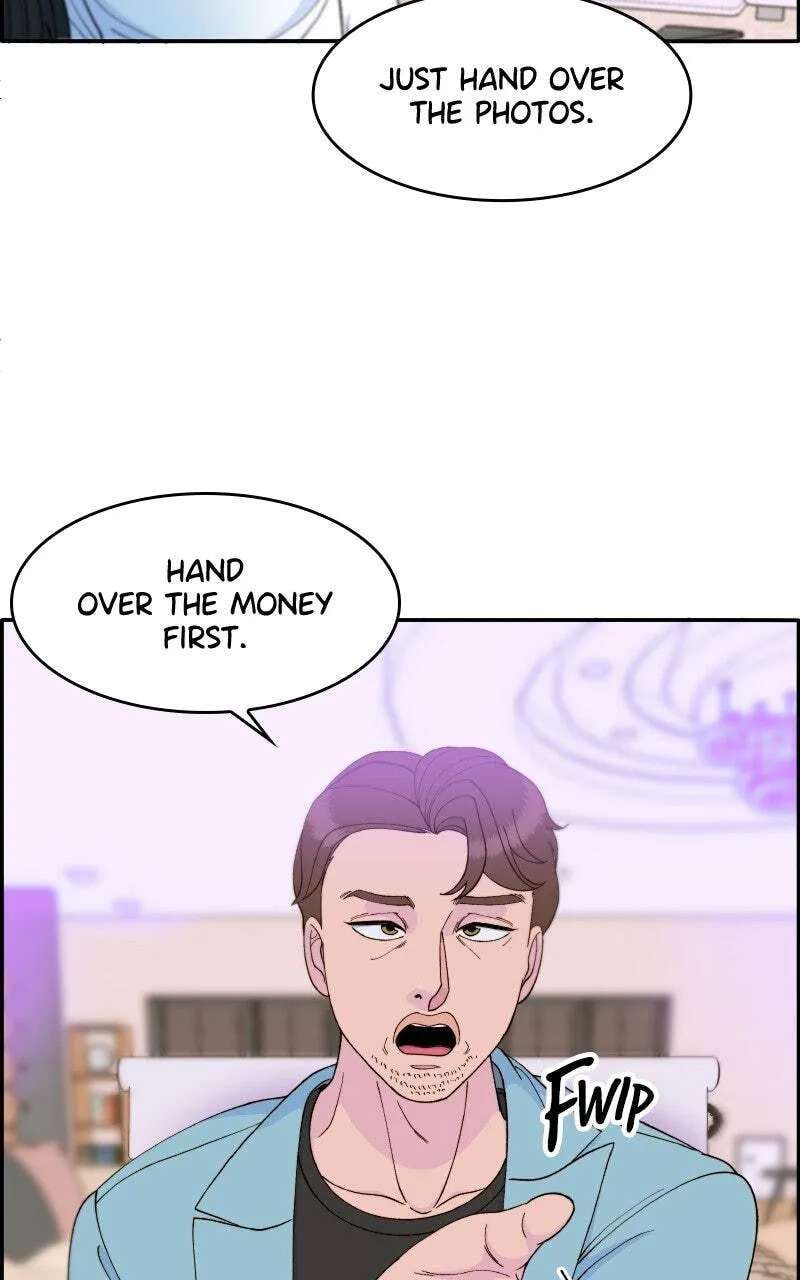 Momfluencer Chapter 86 - page 39