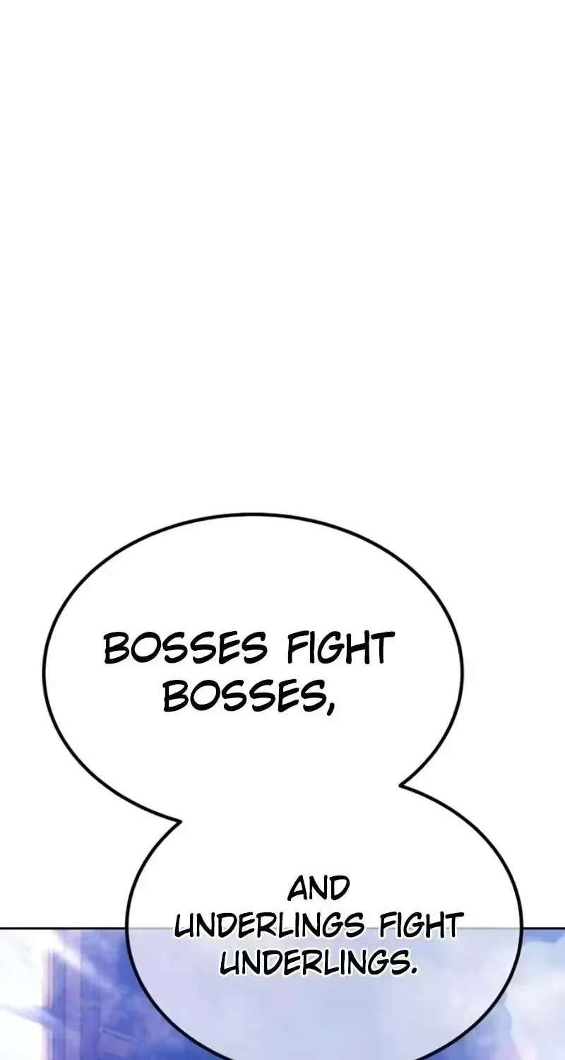 +99 Wooden stick (manhwa) Chapter 215 - page 47