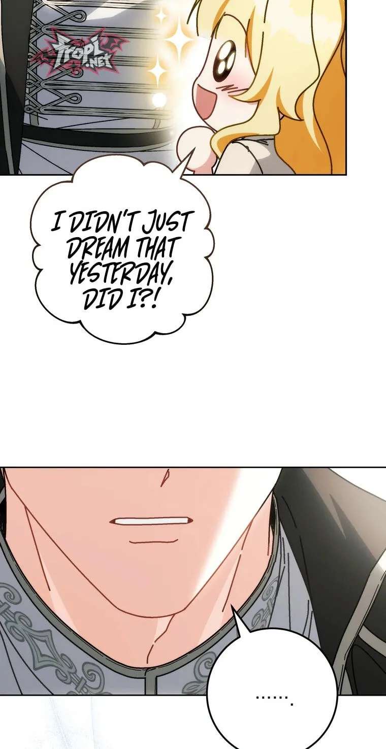 Can I Cry Now? Chapter 62 - page 19