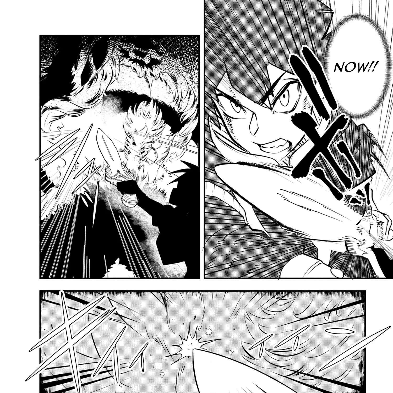 Yuusha Party wo Tsuihousareta Seireijutsushi - Saikyou-kyuu ni Kakusei shita Fuguu-shoku, Shin no Nakama to Godai Dungeon wo Seiha suru Chapter 2 - page 42