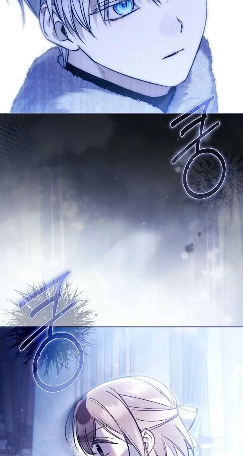 Diana's Dearest Is the Family's Favorite Chapter 65 - page 53