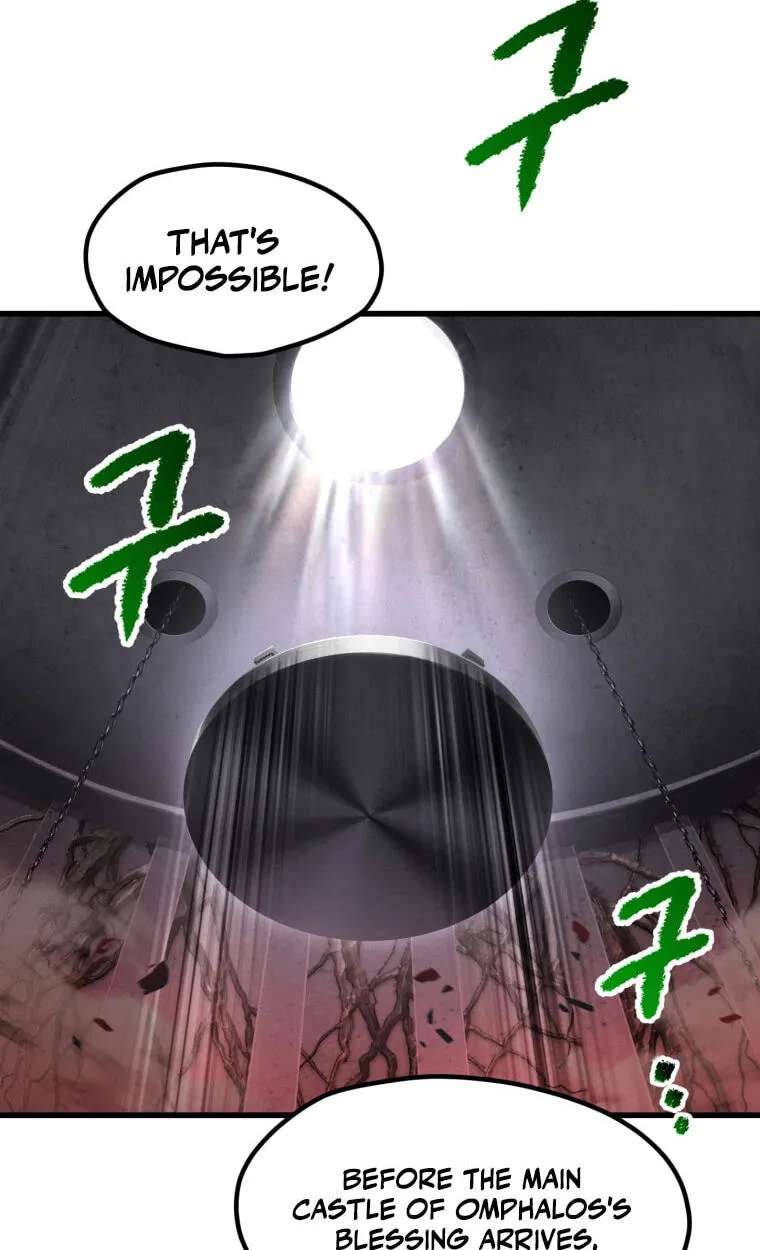 Latna Saga: Survival of a Sword King Chapter 303 - page 94
