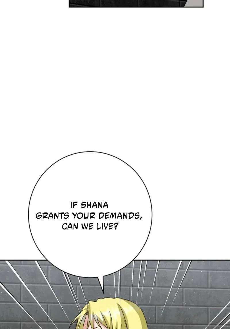 I Opened an Illegal Veterinary Clinic in Another World Chapter 47 - page 66