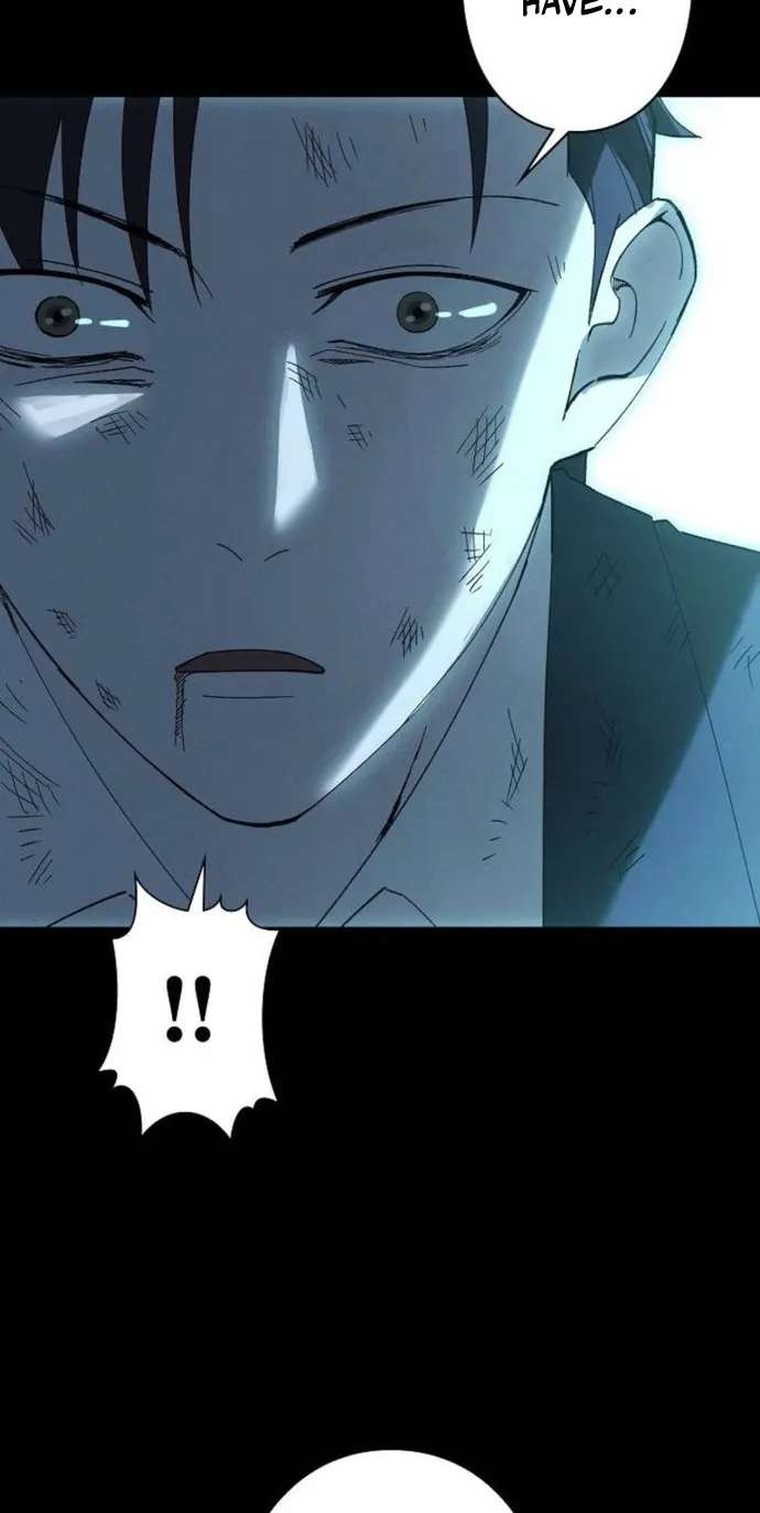 Overtime Office Worker Reincarnates as a Hero Chapter 52 - page 42
