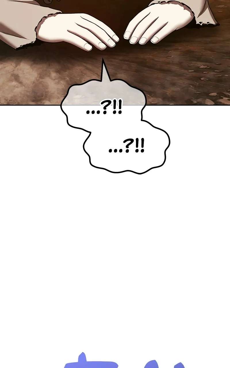 +99 ReinforcedWooden Stick Chapter 211 - page 197