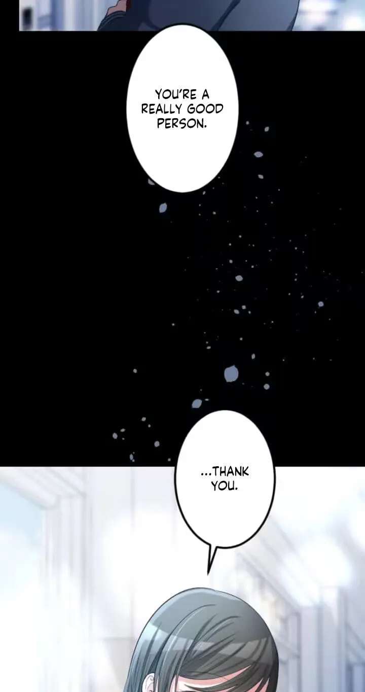 Otto no Furin Aite ga Watashi Datta Chapter 57 - page 38