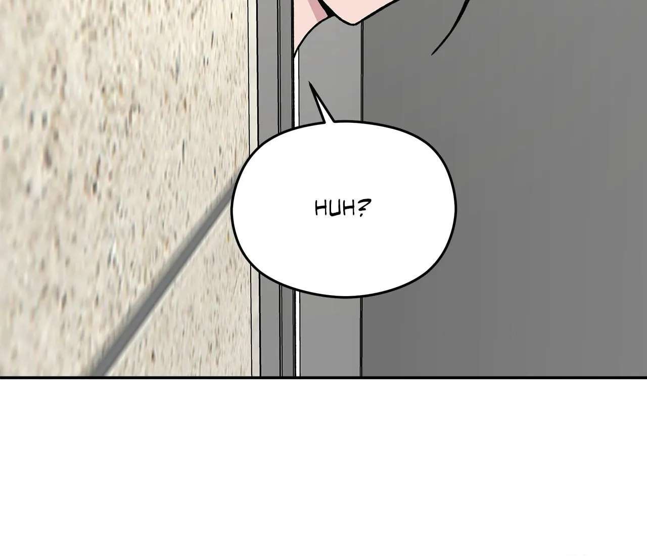 Noises Through the Wall Chapter 1 - page 51