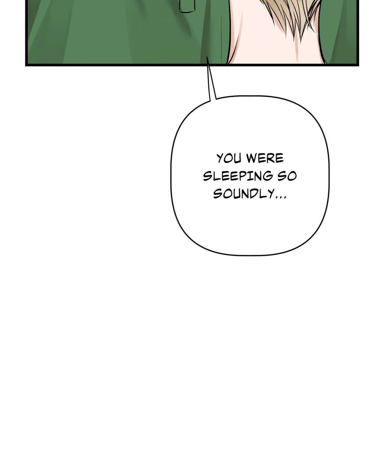 I'll Arrest You! Chapter 6 - page 23