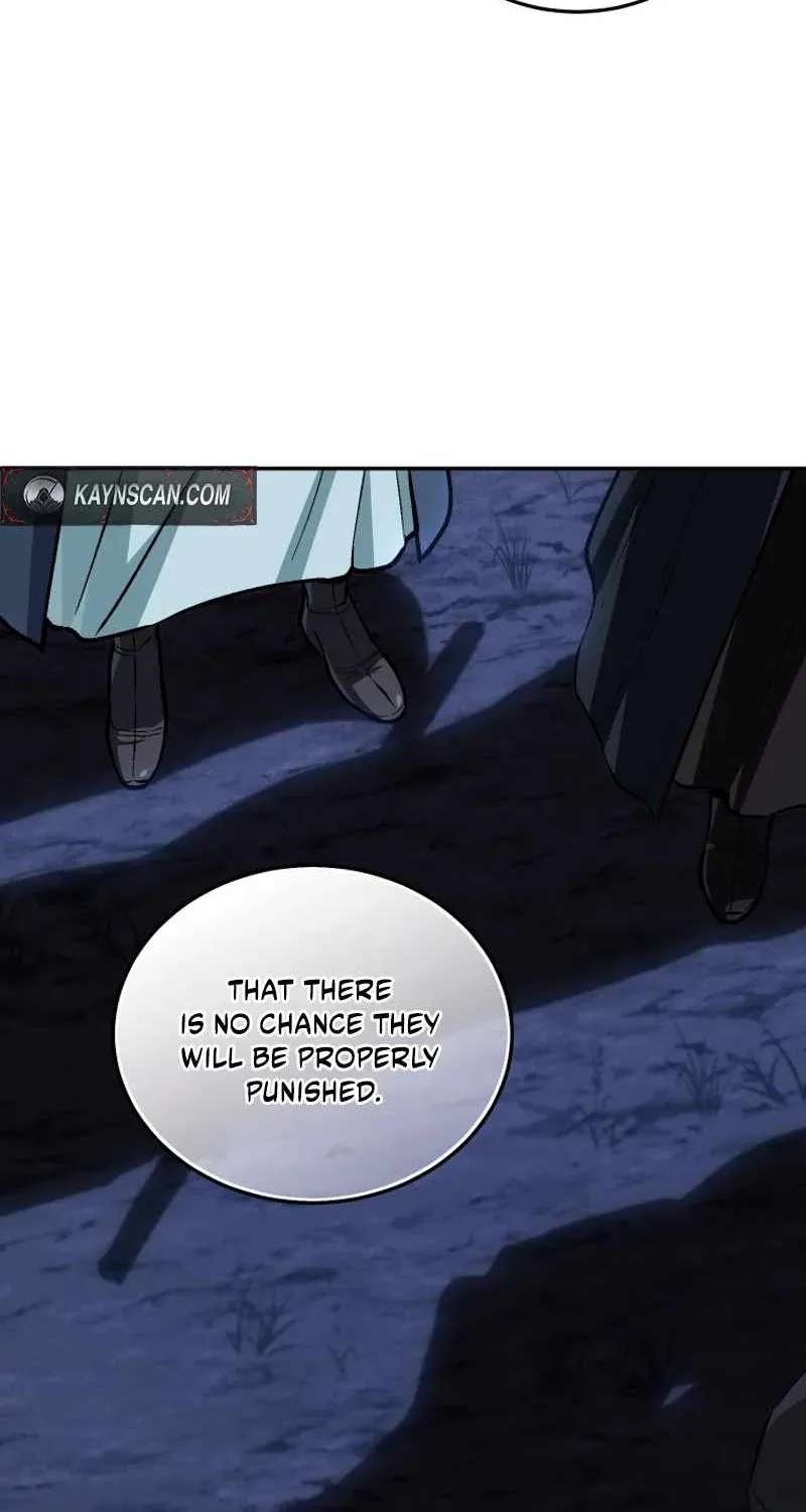 My Dad Is the Best in the World Chapter 26 - page 100