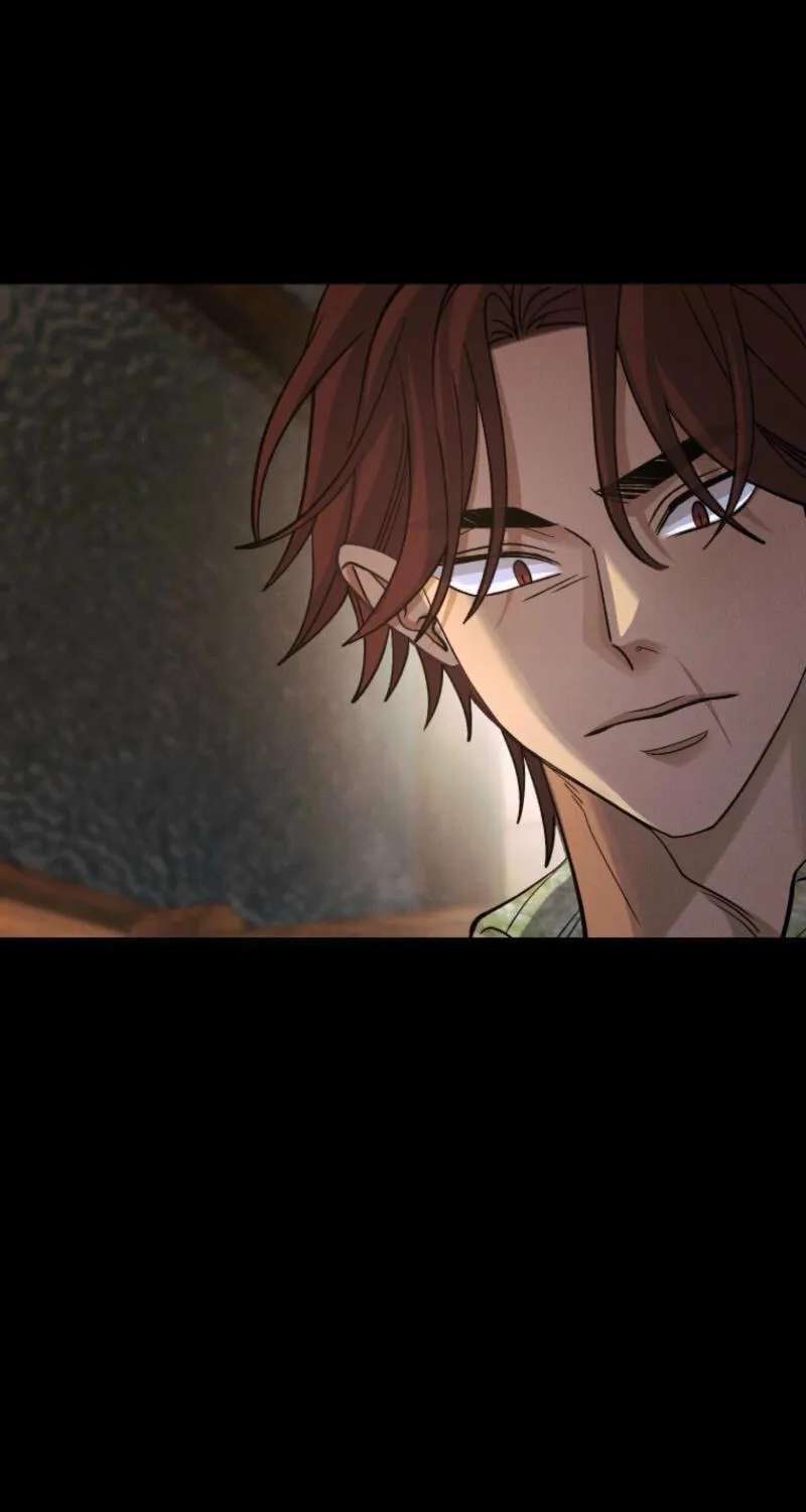 Gyeongseong Lingerie Dressing Room Chapter 40 - page 9