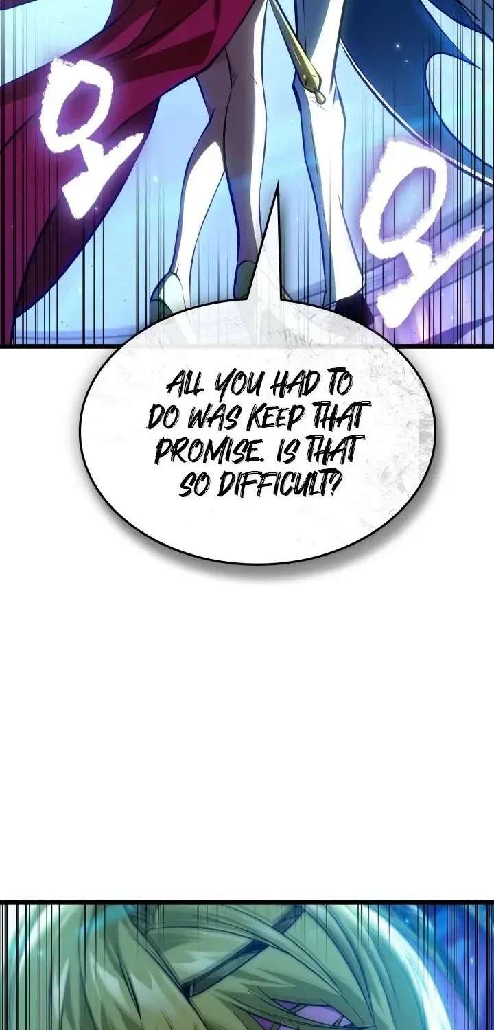 Tomb Raider King: Endline Chapter 23 - page 16