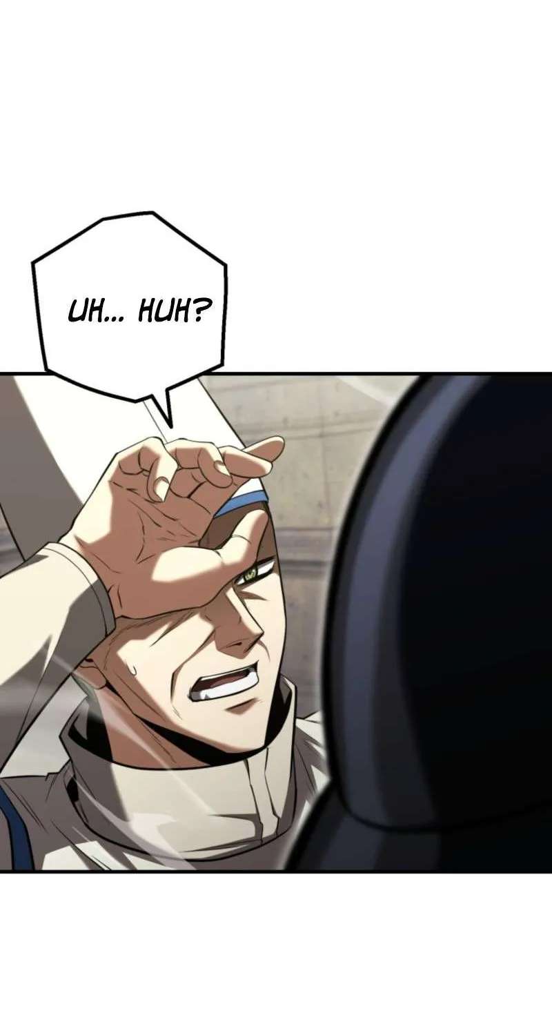 The Return of the Unrivaled Genius Ranker Chapter 40 - page 57