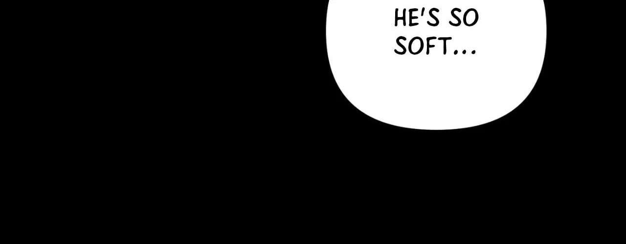 Operation Leo Chapter 54 - page 31