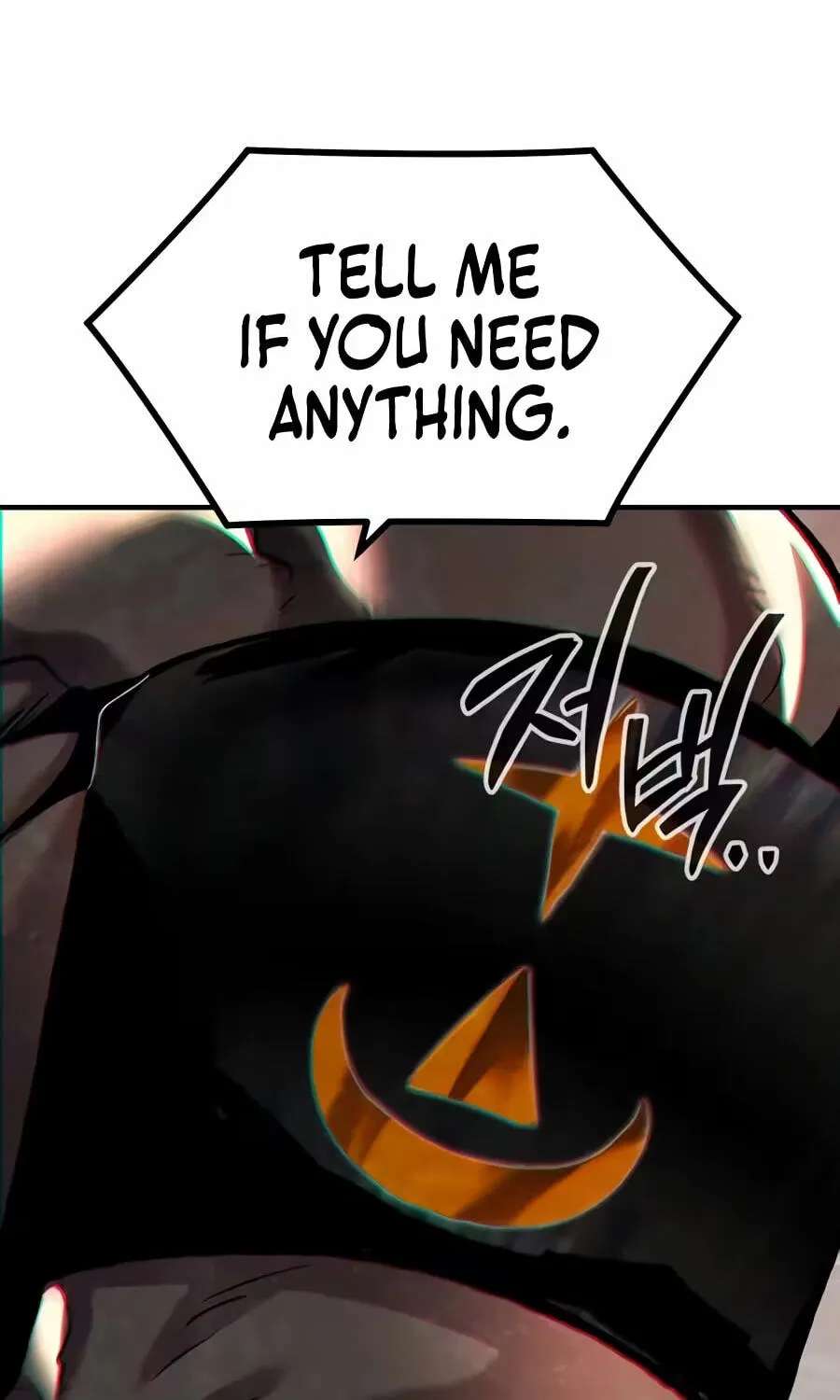 Fantasy Enlistment Squad Chapter 35 - page 211