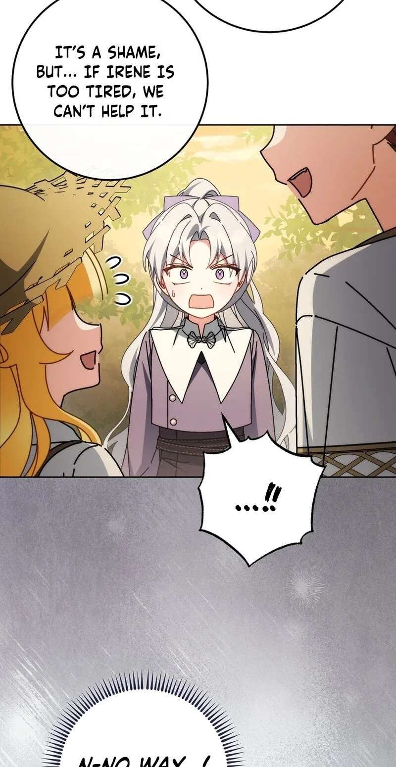 Can I Cry Now? Chapter 58 - page 29