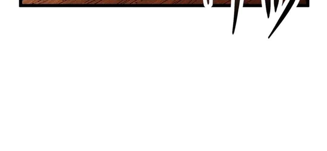 Isekai Suicide Squad Chapter 7 - page 24