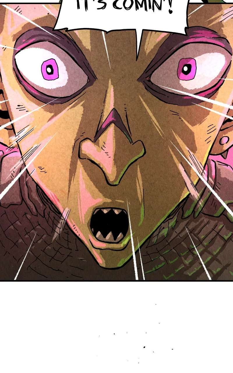 Gul Chapter 184 - page 63