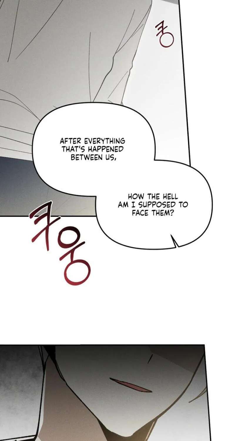Snake Garden, Beyond the Guest Chapter 23 - page 28