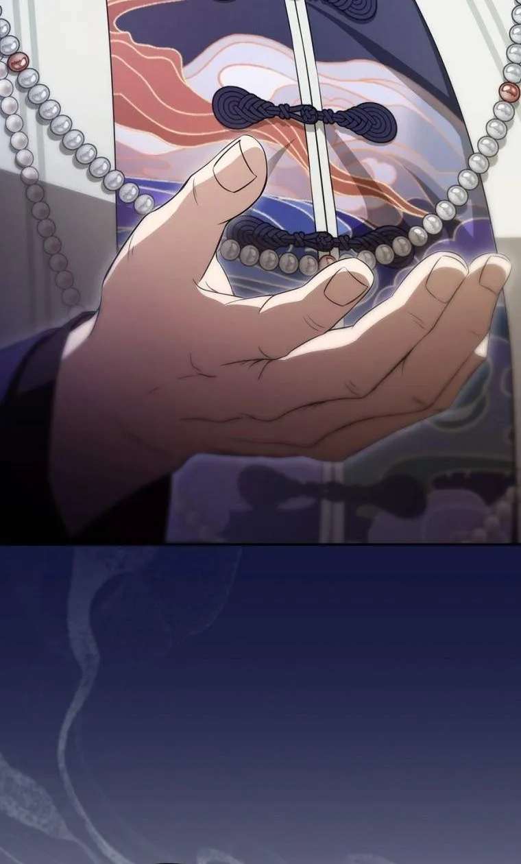 I Became The Despised Granddaughter Of The Murim Family Chapter 128 - page 4