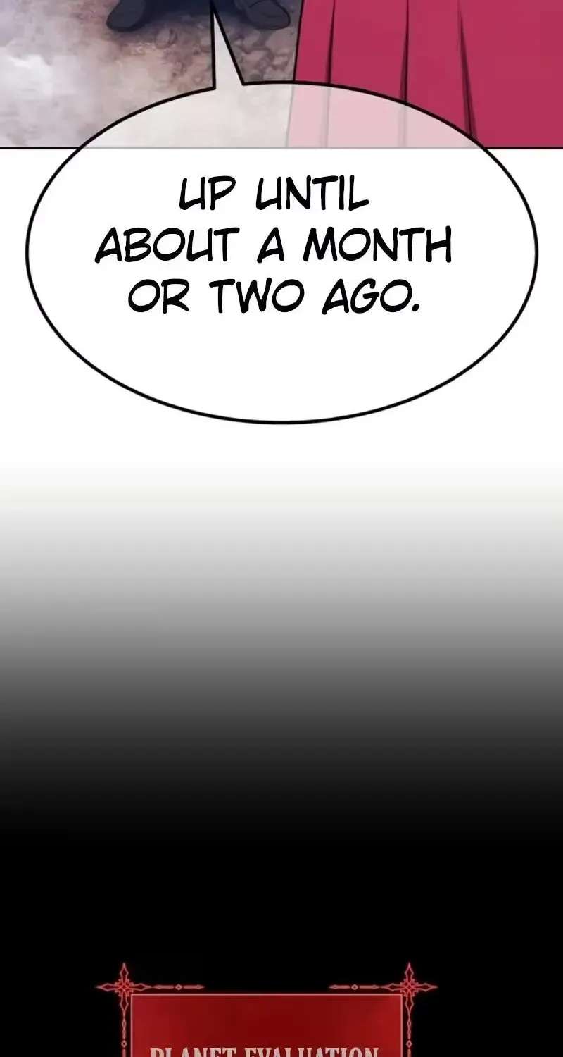 +99 Wooden stick (manhwa) Chapter 212 - page 184
