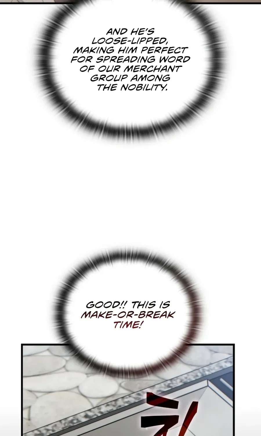 The Lord Who Levels Up by Absorbing Powers Chapter 17 - page 41