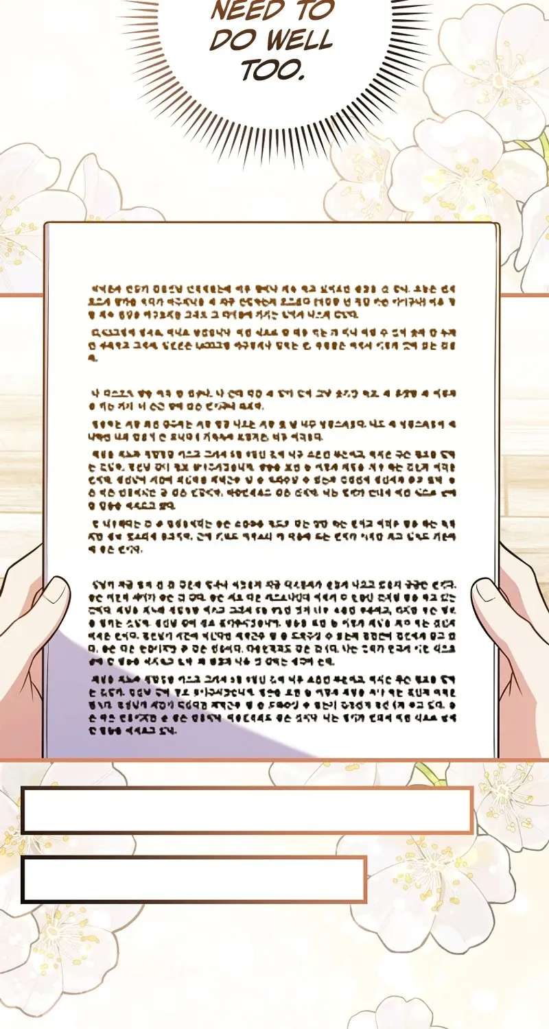 Superstar From Age 0 Chapter 103 - page 36